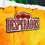 Desperados